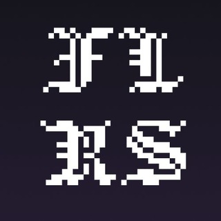 Telegram profile photo for Floors Community