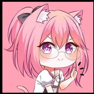 Telegram profile photo for NEKOPOI VIDEO