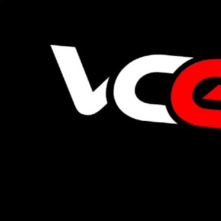 Telegram group profile photo for Vartan'sCustomGarage Обсуждение. Соблюдаем Элементарные правила этикета.