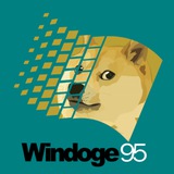 Telegram profile photo for Windoge95 Official Chat