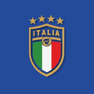 Telegram profile photo for Серия А | Serie A | Чемпионат Италии