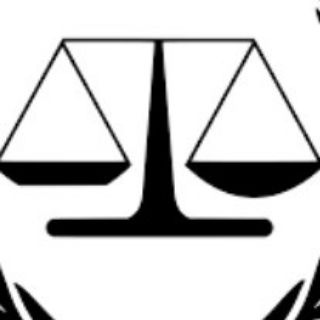 Telegram profile photo for Legal Forum