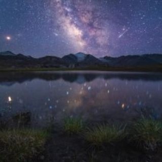 Telegram profile photo for Зʙᴇɜды ᴏᴛ Sᴋᴏᴛᴛiᴋ