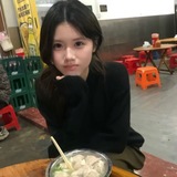 Telegram profile photo for 通知频道