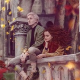 Telegram profile photo for Natali Z Dramione the best