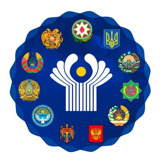 Telegram profile photo for СНГ Studenti in Italia🎓 🇮🇹