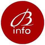 Telegram profile photo for Вінниця.info | Вінниця Інфо | Новини | Вінниця | Вінницька область