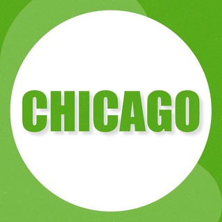Telegram group profile photo for 🔥Chicago Chat🔥