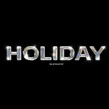Telegram profile photo for HOLIDAY