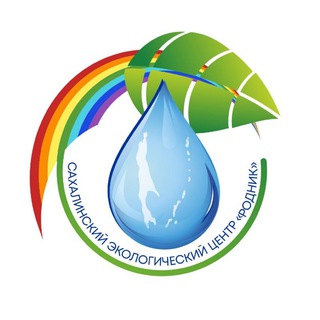 Telegram profile photo for Родник экоцентр, эколагерь