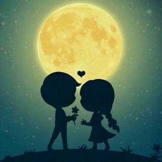 Telegram profile photo for كلماتي| my words