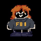 Telegram profile photo for Ной не ной | 16+