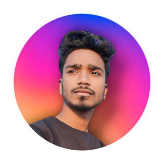 Telegram profile photo for Suryansh Roxx