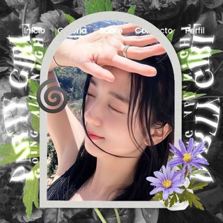 Telegram profile photo for JOKI TUGAS - SCANDALIZT