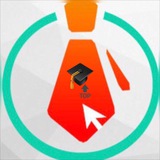 Telegram profile photo for Кутузза.РФ | Менеджмент