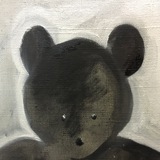 Telegram profile photo for Пирамидова.🐈⬛