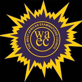 Telegram profile photo for Wassce 2026 Forum