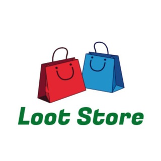 Telegram profile photo for 🔥 90% Off Deals - Amazon & Flipkart LOOT STORE !