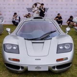 Telegram profile photo for 【王总】协议球🏆足球初盘🏆皇冠内幕🏆