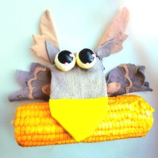 Telegram profile photo for 💐🌊☀Лапки совы 🦉🪵 Фан-клуб Крис🐦⬛