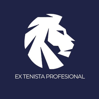 Telegram profile photo for CapitalBets || 🎾 Tenis