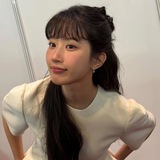 Telegram profile photo for Moon Kayoung.