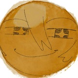 Telegram profile photo for Шиза балуется