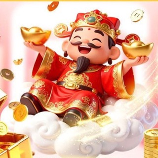 Telegram profile photo for Giải Trí Nổ Hũ Game