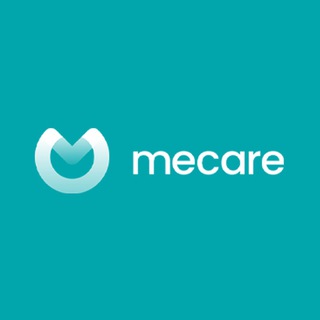 Telegram profile photo for Mecare - To'liq avtomatlashtiramiz