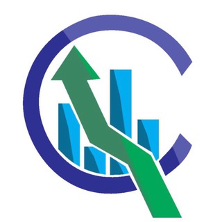 Telegram profile photo for CQS Premium Signals ✅