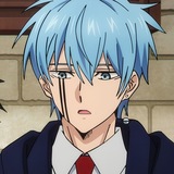 Telegram profile photo for Lance. UFS @Landce