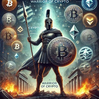 Telegram profile photo for Royalnewtg