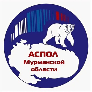 Telegram profile photo for Ассоциация полярников Мурманской области