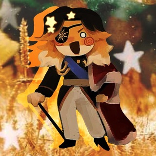 Telegram profile photo for ‼️ЗАКРЫТО‼️ 𝓗𝓸𝓵𝔂 𝓕𝓵𝓸𝓸𝓭 | 𝓲𝓷𝓯𝓸