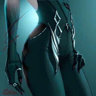 Telegram profile photo for 𝒞𝖾𝗅𝖾𝖼𝗍𝗂𝐶𝖺