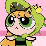 Telegram profile photo for @ 📱 </too sunny .app 3