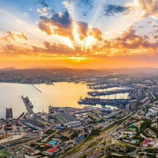 Telegram profile photo for Новороссийск | Чат Услуги Вакансии