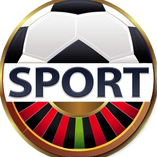 Telegram profile photo for AA2888 Sport Prediction