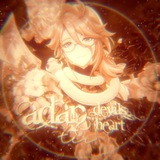 Telegram profile photo for ๐๐๐๐ฉ๐๐๐. ออออโณ ๐ฏ๐๐ฏ๐๐'๐ฌ ๐๐๐๐๐ญ. โหหเผุ