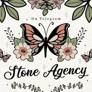 Telegram profile photo for Stone :: Close.
