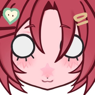 Telegram profile photo for 🩸! Lizard!dino !🦎