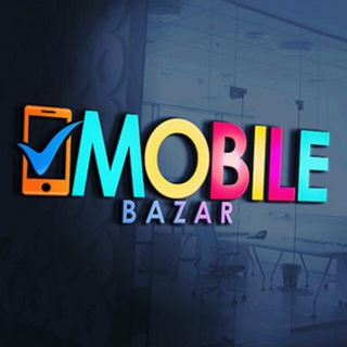 Telegram profile photo for Yaypan telefon Ⓜ️bozori 📱