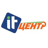 Telegram profile photo for ИРЦ ШКОЛЬНИК-2