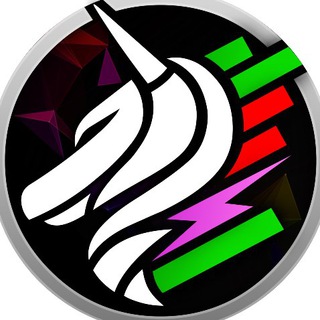 Telegram group profile photo for UniDexBot main