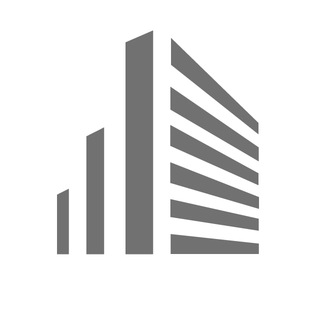 Telegram profile photo for Новобудови Львів