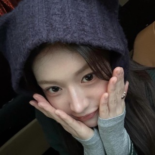 Telegram profile photo for baechu vouch