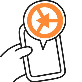 Telegram profile photo for ⚖️АдвоЧАТский - взаимопомощь юристов