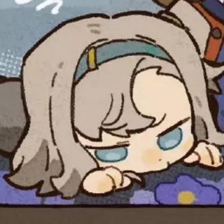 Telegram profile photo for YOUR FAVE FEMCEL