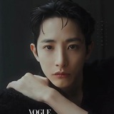 Telegram profile photo for RUS Lee Soo Hyuk New