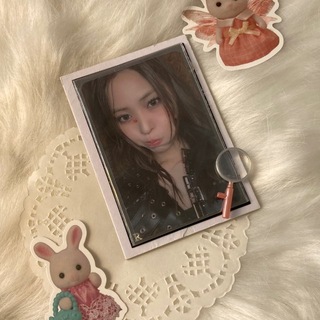 Telegram profile photo for ᴩᴇджинᴀ